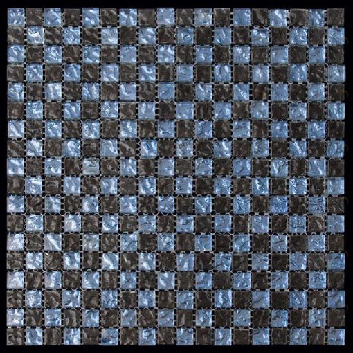 МОЗАИКА МИКС PST-053 NATURAL PASTEL PST053