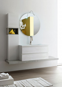 Комплект мебели 36 Arcom E.ly j