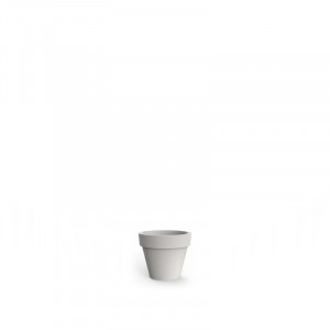 097994 Кашпо ø40x35 Vondom Planter