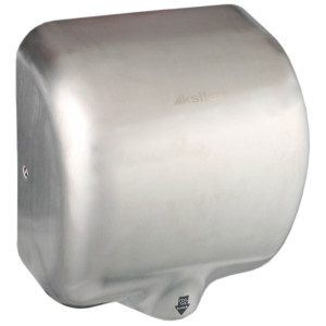 304009006 Сушилка для рук M-1800AC JET KSITEX