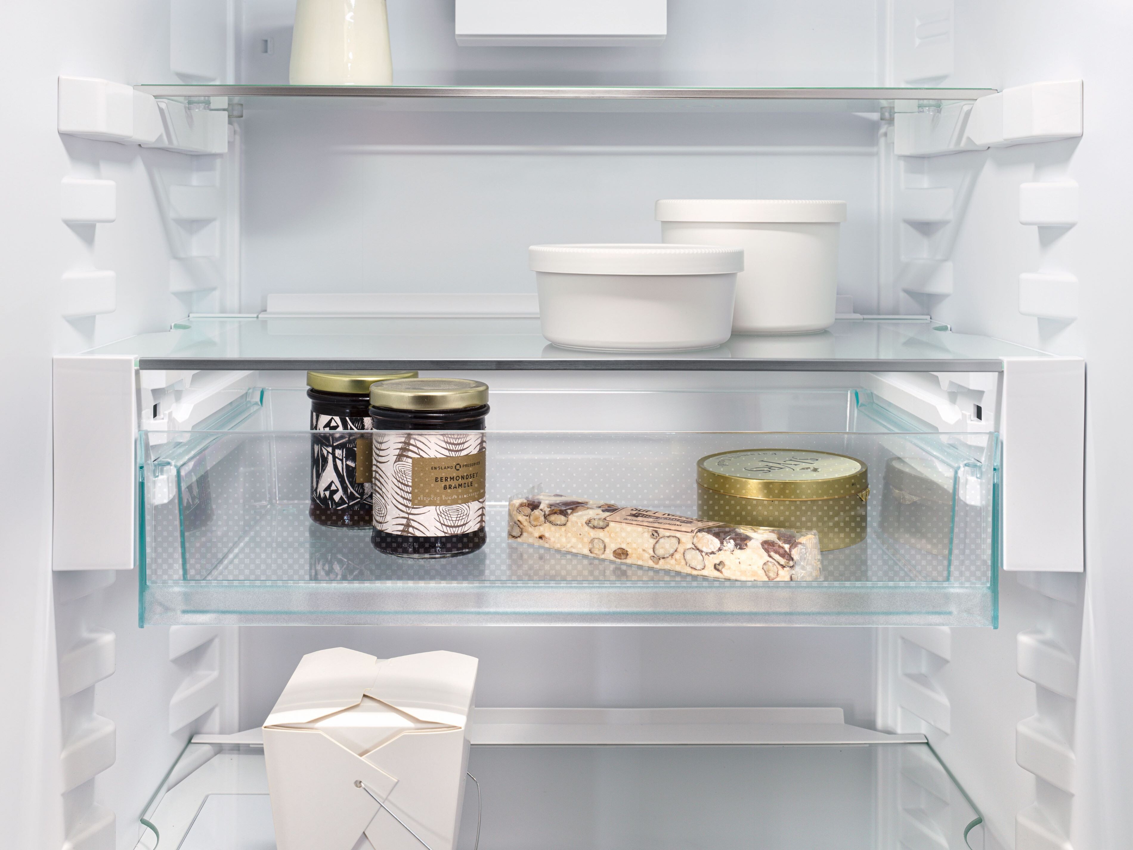 5465675 Встраиваемый холодильник Liebherr ICc 5123-22 001 STDN-0096871 - Вид №9