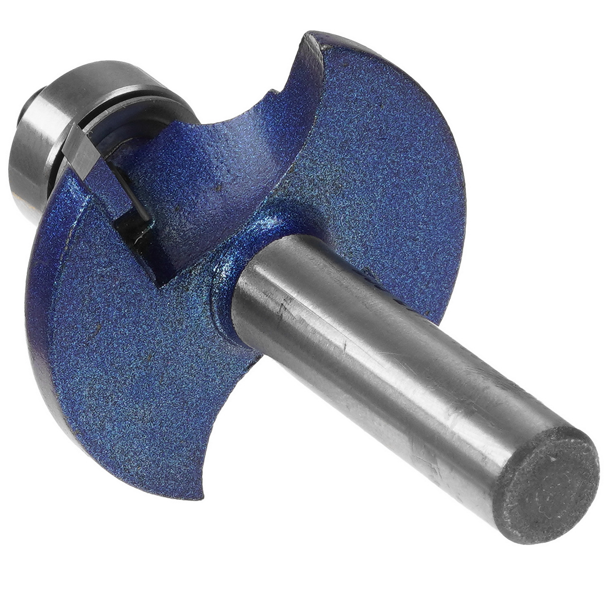 Фреза ЗУБР 28703-35 5306849 STDN-0019837 - Вид №2