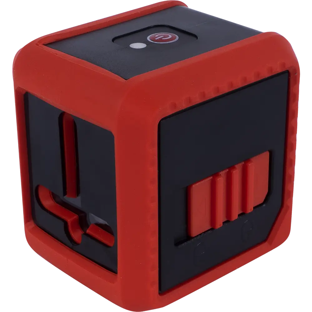 Condtrol Smart 2D — лазерный нивелир с самовыравниванием и штативом 82111143 STLM-0019299