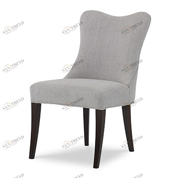 Кресло 58045-610-001 Colette Dining Chair Ambella 