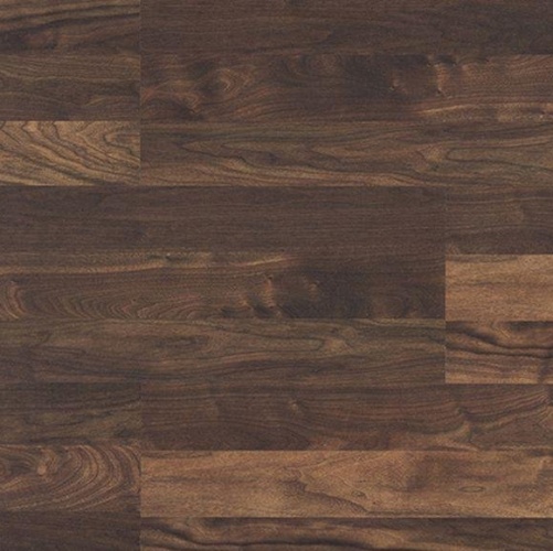 Пробка CorkStyle Wood American Nut (Гладкая) 915х305 мм 1001400027 - Вид №2