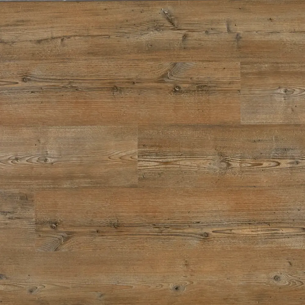 Artens Old - SPC плитка под дерево с теплым полом 84830103 STLM-0055759 - Вид №1