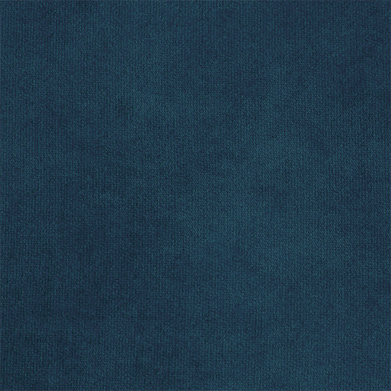 COLORISTICA Ткань мебельная  Микровелюр  HITAquarelle Синий Aquarelle col.33 - Вид №1