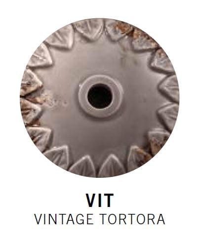 Керамический поворотный настенный прожектор FERROLUCE ARCH-00125874 - Вид №9