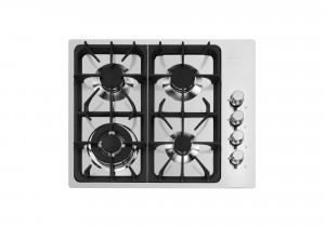 7244062 Варочная панель Professionale 7244062 Fosterspa