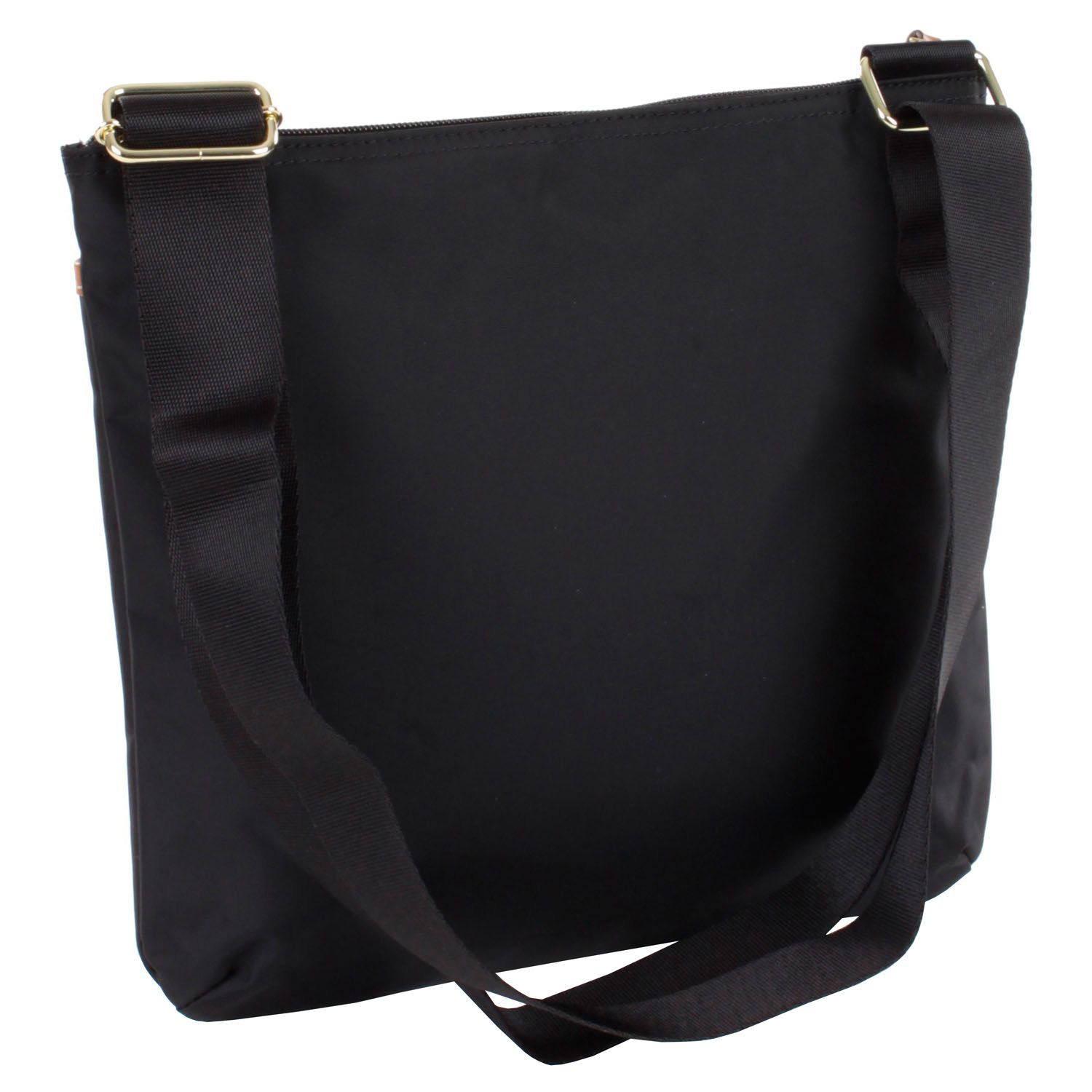 BXG32733.101 Сумка женская BXG32733 Brics X-Bag  - Вид №2