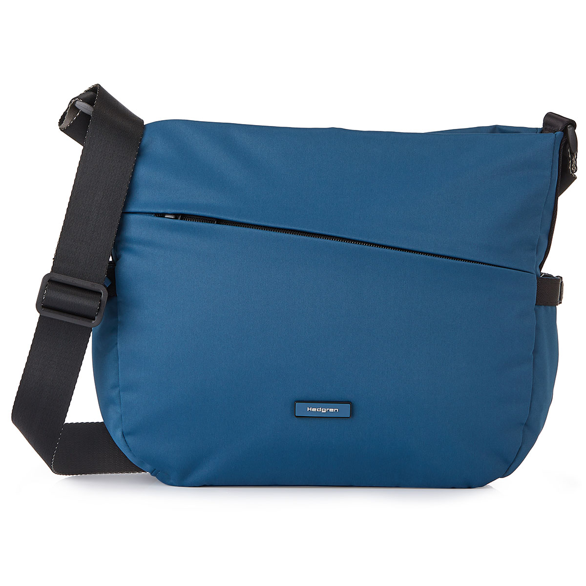 HNOV04/512-01 Сумка HNOV04 Milky Way Large Crossover Hedgren Nova - Вид №1