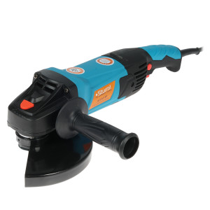 Углошлифовальная машина (УШМ) Sturm! AG9018P 1085964