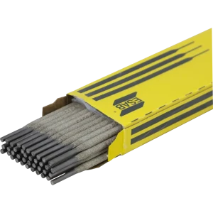 Электроды Esab Оk 46 2.5х350 мм, 1 кг