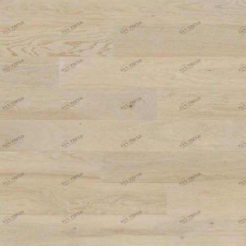 Паркетная доска Barlinek Дуб Сноуфлейкс Пикколо 10002000000032