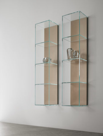 Комплект мебели 72 Arcom Pollock STARC150 - Вид №26