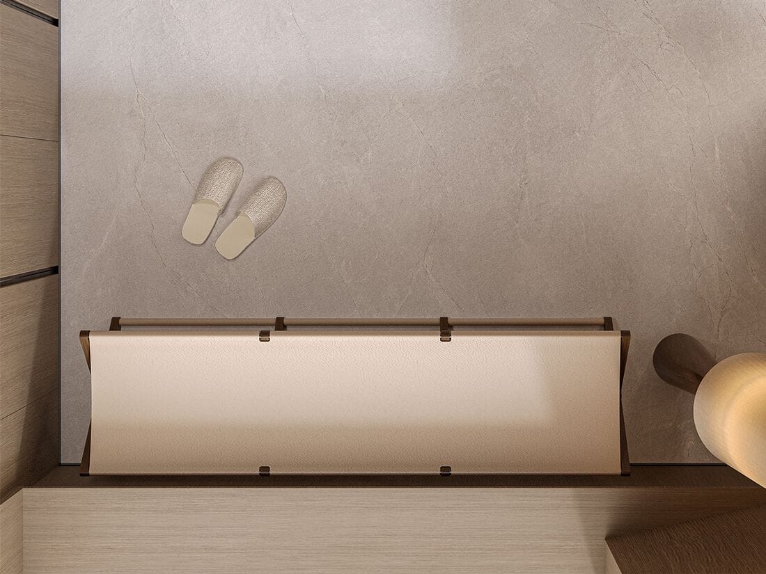 Мраморный пол / покрытие GANI MARBLE TILES EARTH GREY ARCH-00016698 - Вид №1