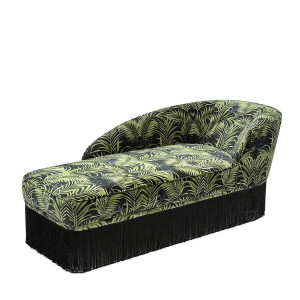 700469-NV ABHIKA ДЕНЬ РЕТРО Ж / БАХАРА