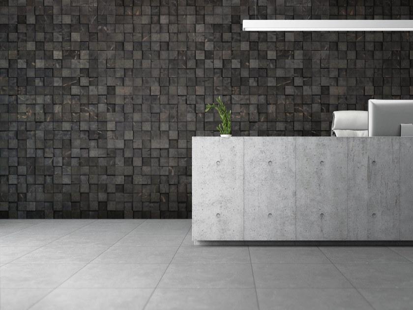 Трехмерная облицовка из вторичного дерева Noble Santreyd sun-id-1492938 - Вид №1