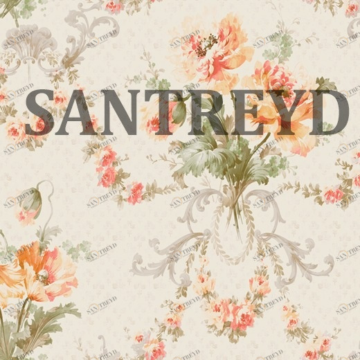 DK70004 Обои Seabrook Centurion