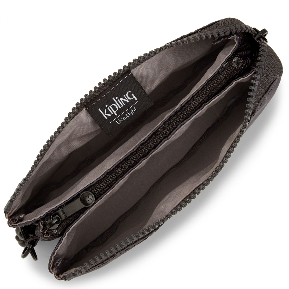 KI5688S8A Косметичка Large Purse Kipling Creativity L  - Вид №2