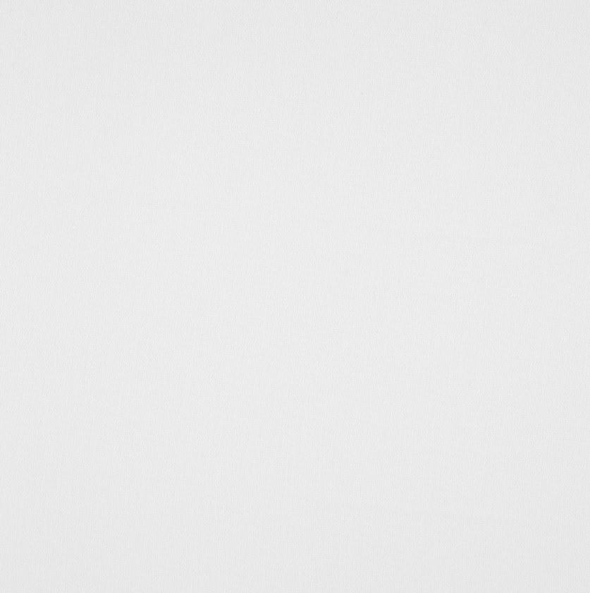 Ткань полиэстер Lucence Santreyd sun-id-1426279 - Вид №2