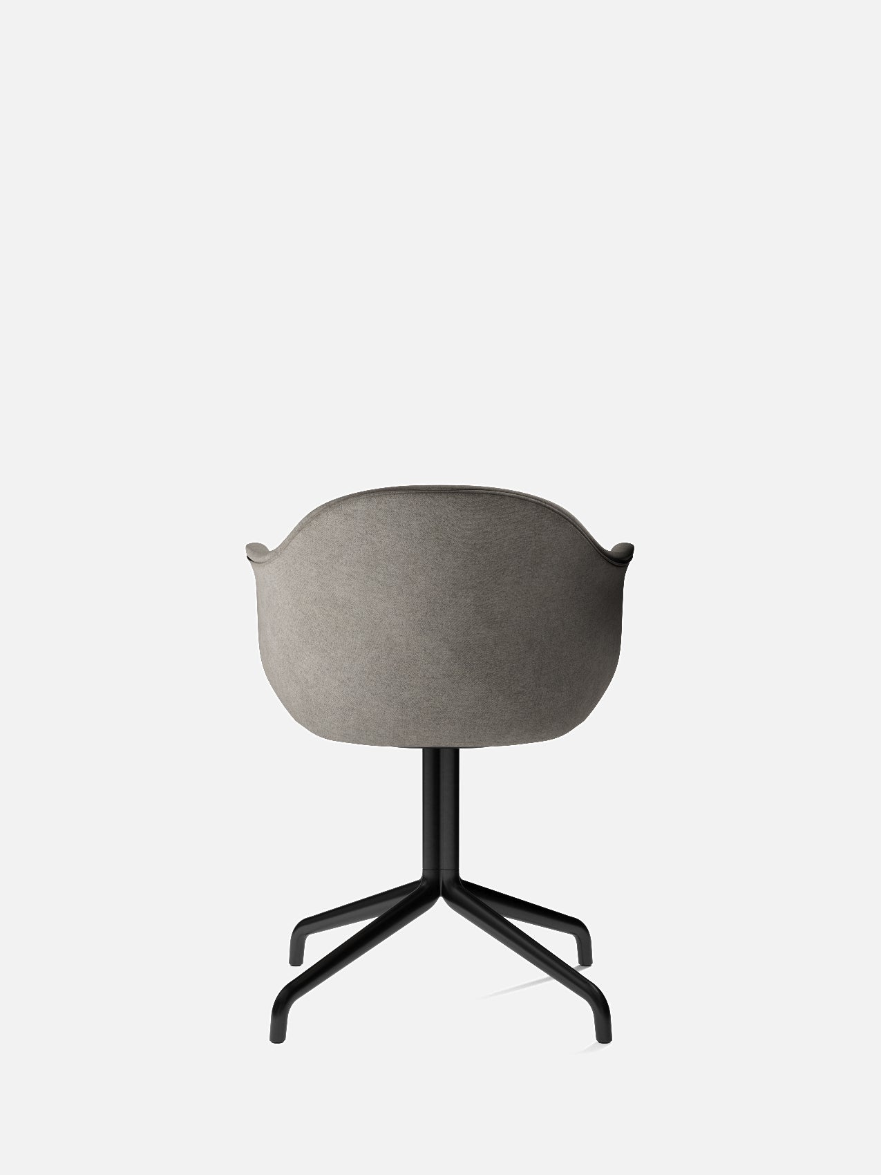 9341004-000I05ZZ Harbour Arm Chair, с мягкой обивкой LuceLight  - Вид №127