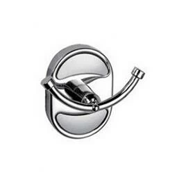 Крючок двойной F1905-2