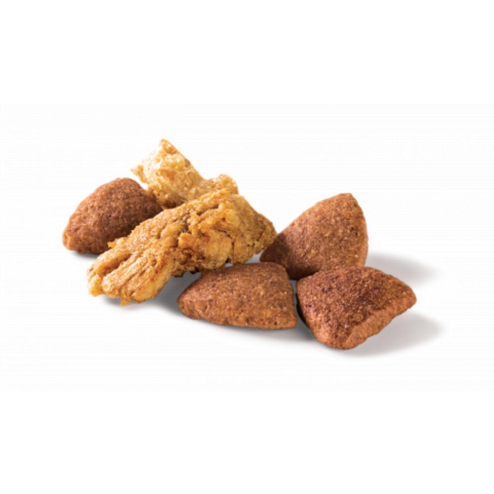 ПР0023394 Корм для собак Duo Delice Курица сух. 10кг Pro Plan  - Вид №2