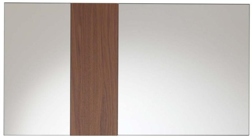 JESSE Прямоугольное настенное зеркало Strip sun-id-1378287 - Вид №1