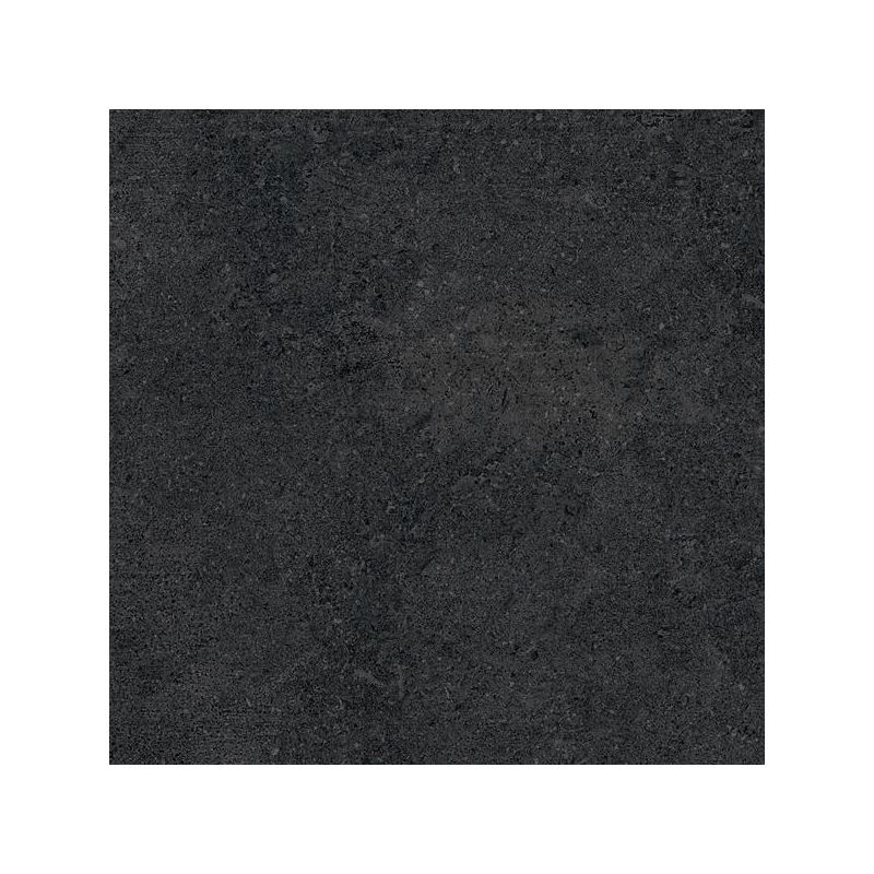 K94645200001VTE0  Vitraglobal Newcon 