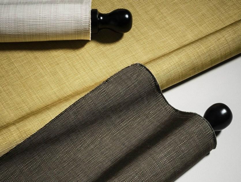 Dedar Однотонная ткань sun-id-1397287 - Вид №2