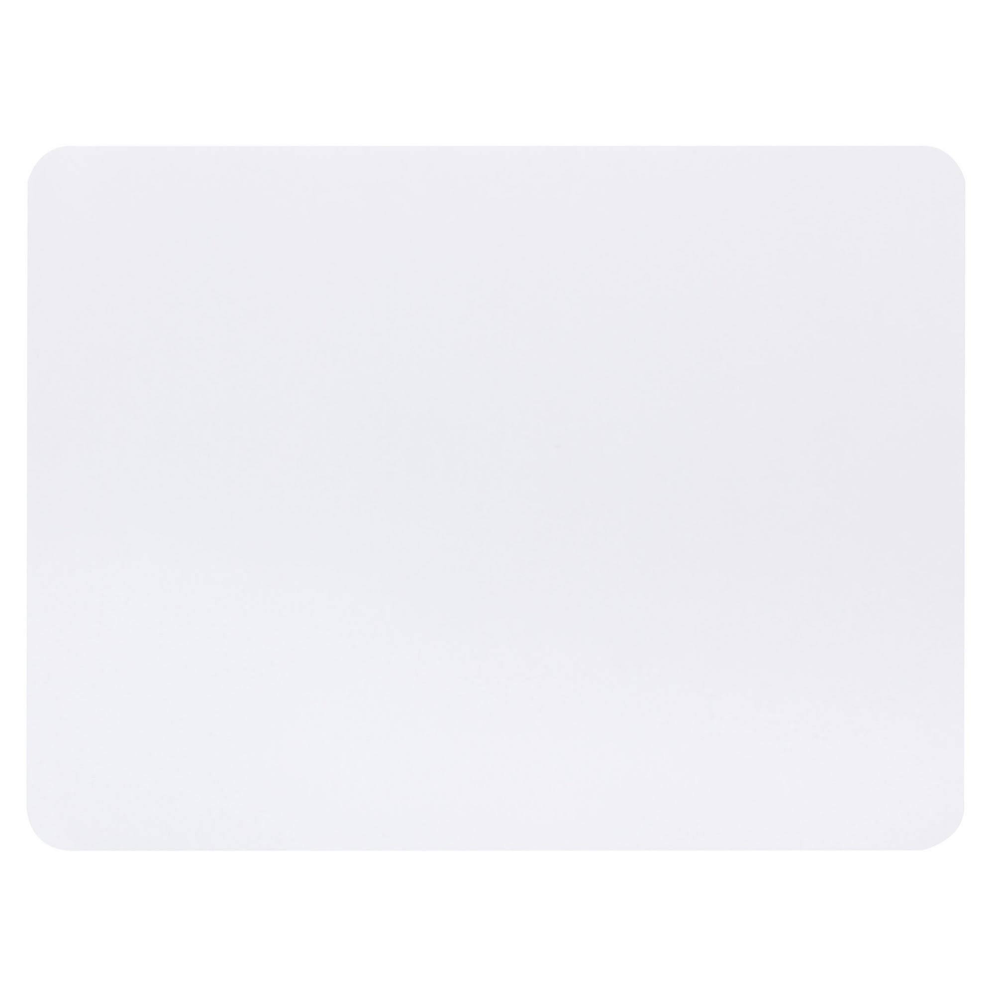 81931746 Доска для записей на холодильник магнитно-маркерная 30х40 см Santreyd 