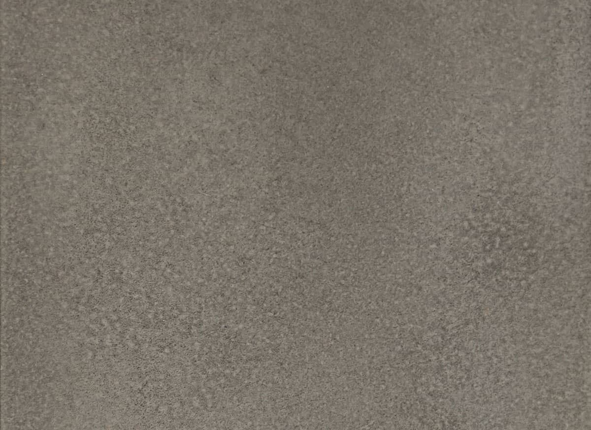 Подвесной прямоугольный двойной умывальник COCOON Maison ARCH-00125699 - Вид №18