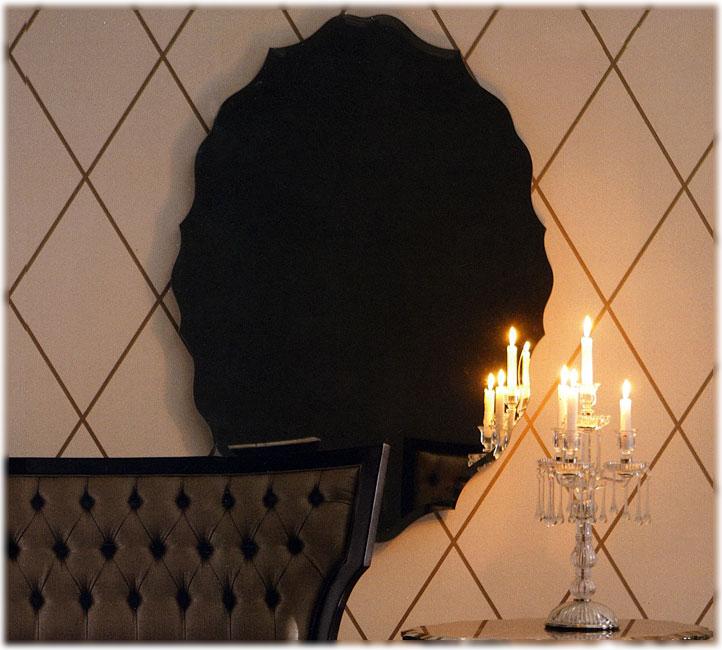 Зеркало Lullaby OPERA 43001 