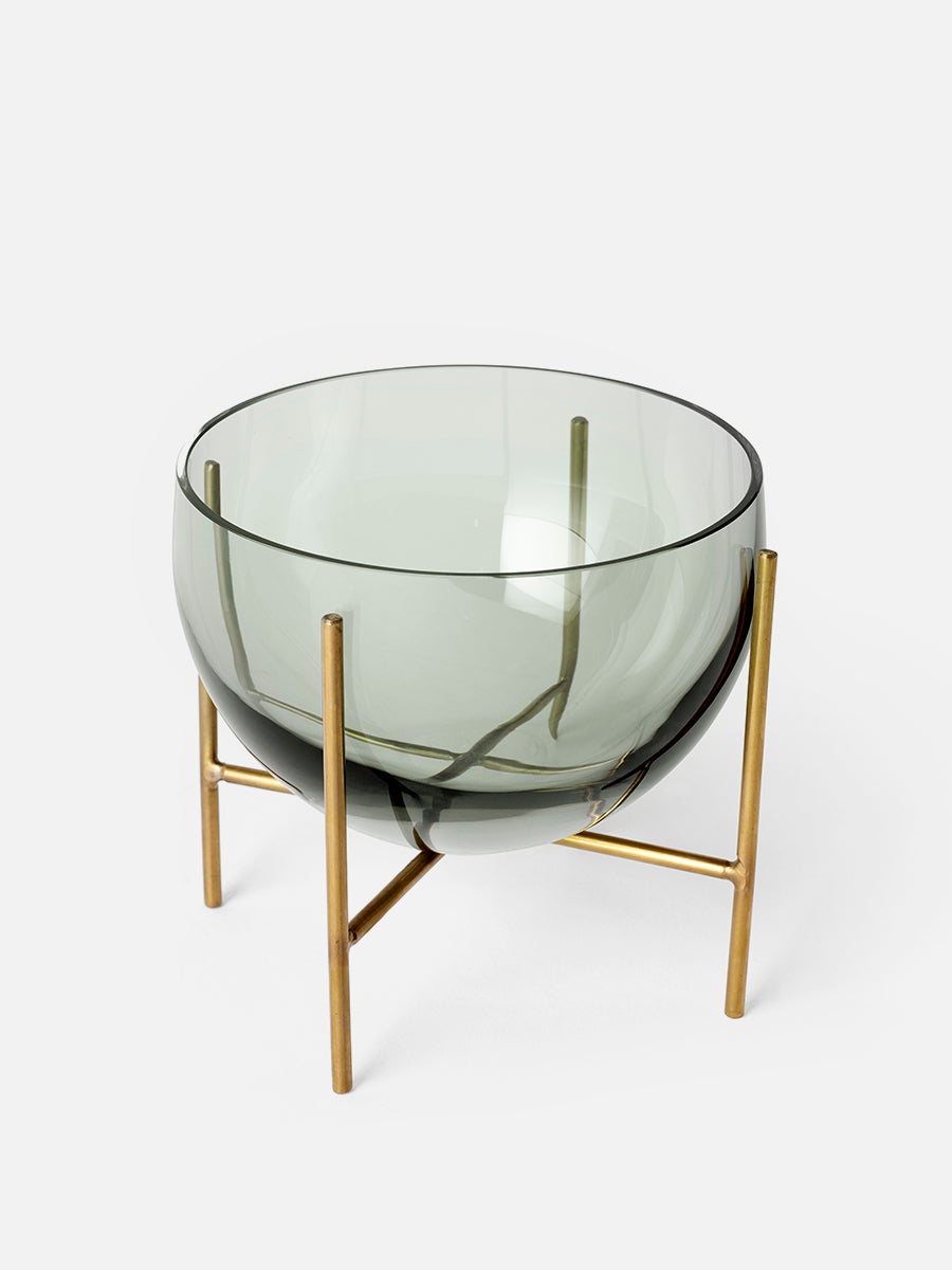 5709262007653 Чаша Echasse LuceLight  - Вид №14