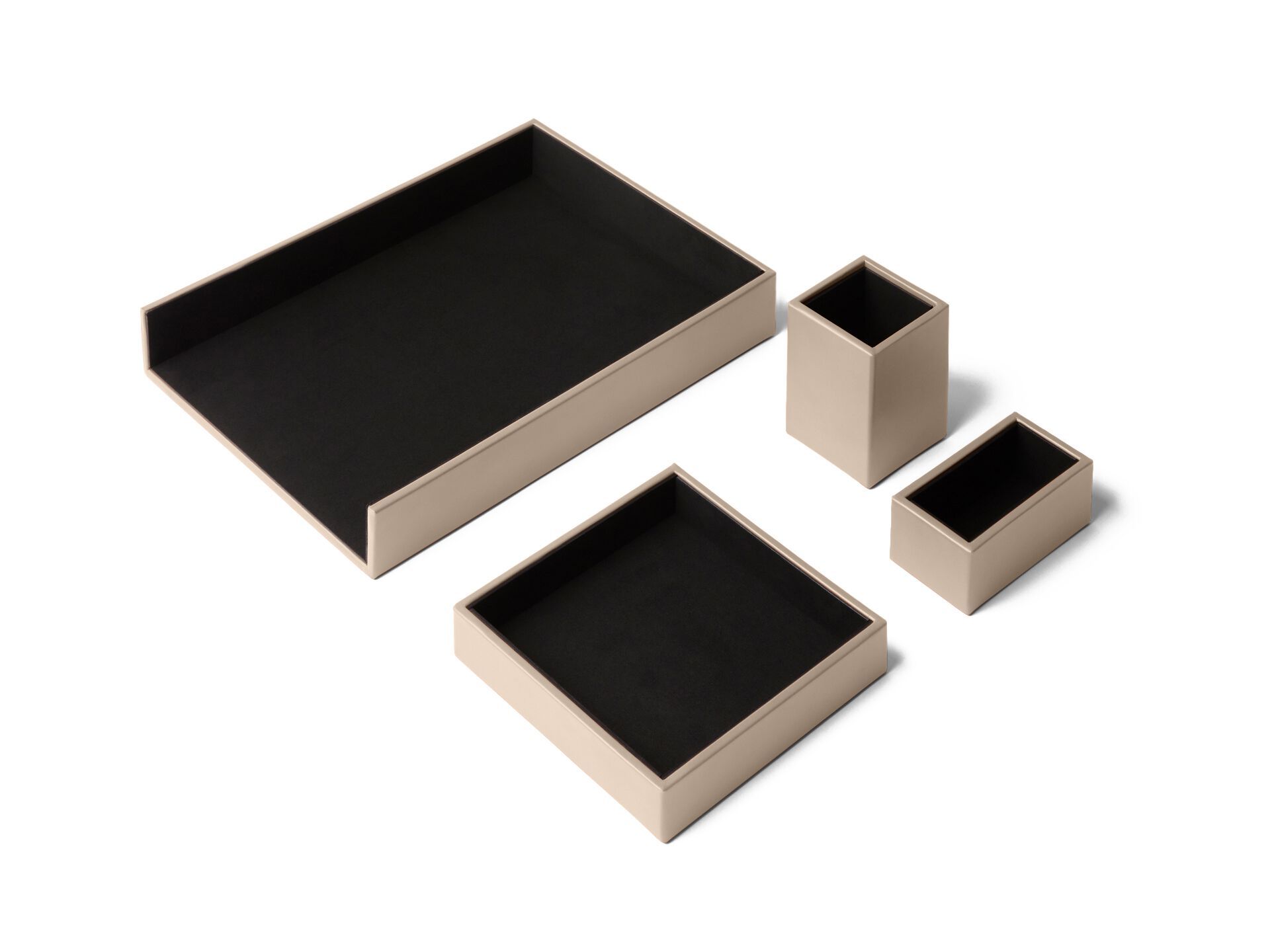 Восстановленный кожаный стол EGLOOH Minerva ARCH-00030191 - Вид №88