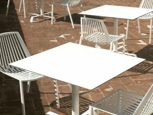 FAST Квадратная столешница из ламината Omnia selection