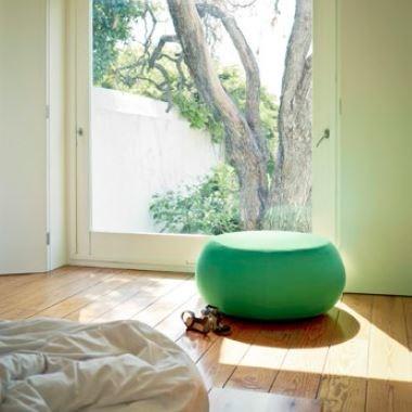 arper Мягкий пуф Pix sun-id-1347966 - Вид №8