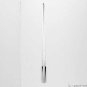 B-Lux Eliana 2 настенный