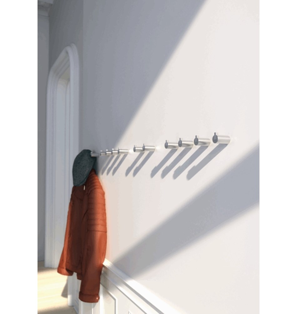 FROST Крючок 6л sun-id-1966330 - Вид №9