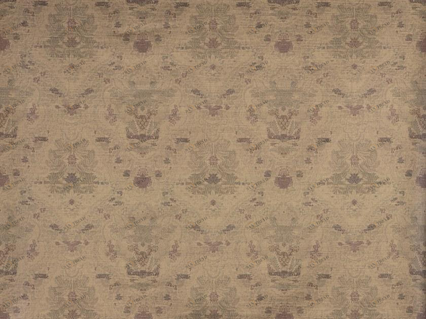 Dedar Высококачественная ткань с полиуретановым покрытием Supernatural sun-id-1348788