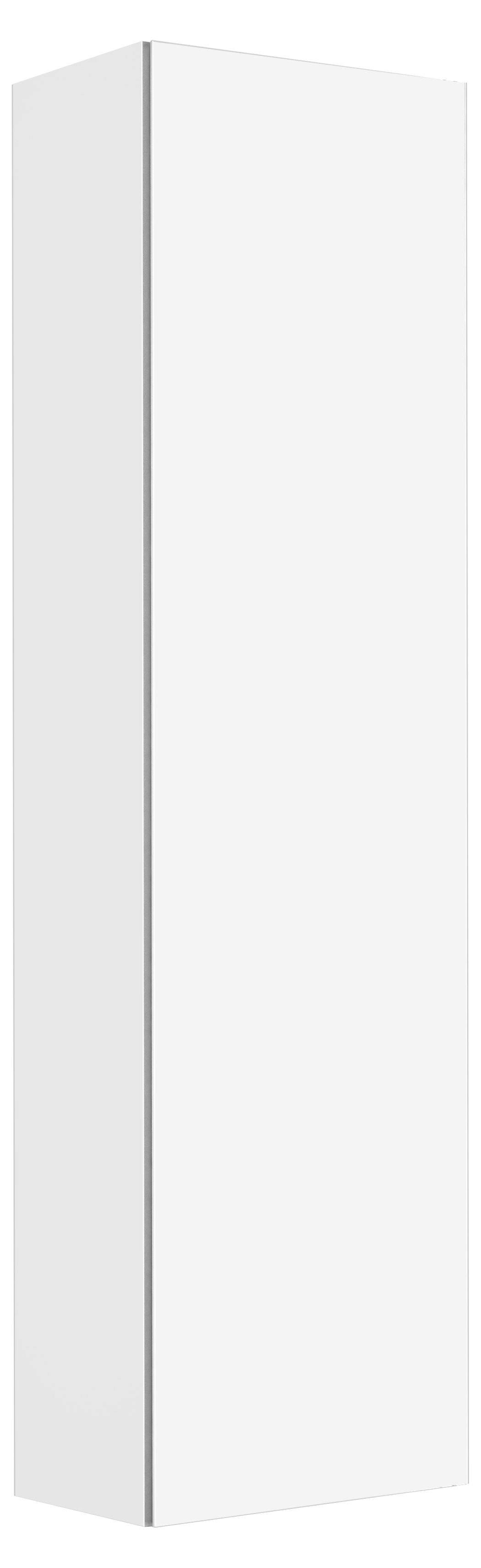 32930970002 Высокий шкаф-пенал KEUCO Plan