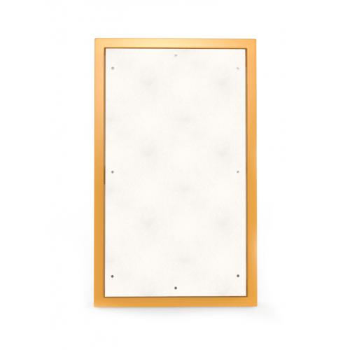 Ревизионный люк под плитку, распашной, нажимной 250Х400 ВОЗРОЖДЕНИЕ sun-id-1025192 - Вид №2