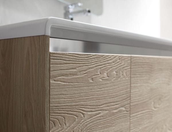 Комплект мебели 59 Arcom E.gò nodo step STARC102 - Вид №22