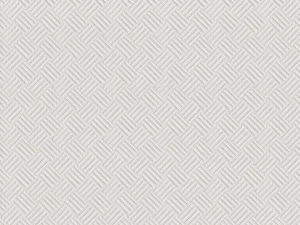 COLORISTICA 2536-11 Портьерная ткань  Жаккард  LaVita