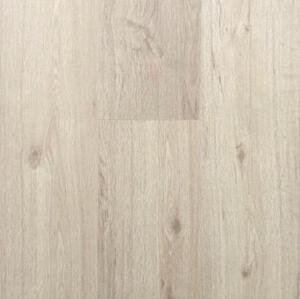 Виниловый ламинат Decoria Горный Светлый Dr 3113 Дуб с брашью (Текстурированная) 1210х169 мм.