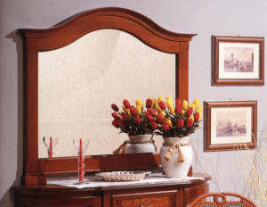 Зеркало  BTC INTERNATIONAL 2316