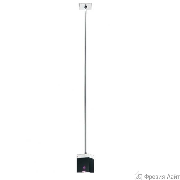Fabbian Cubetto D28A01 02 подвес 62113
