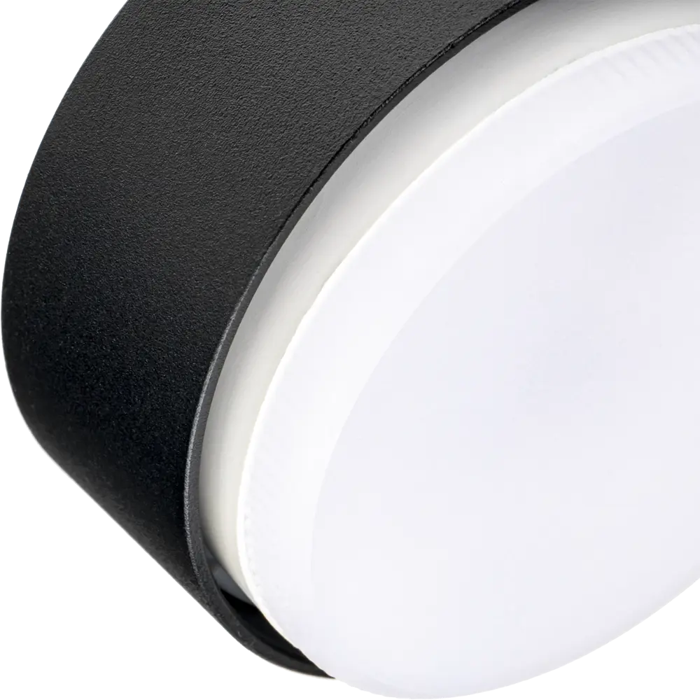 Трековый светильник Ritter Artline с регулируемым плафоном 84846926 STLM-0056081 - Вид №4