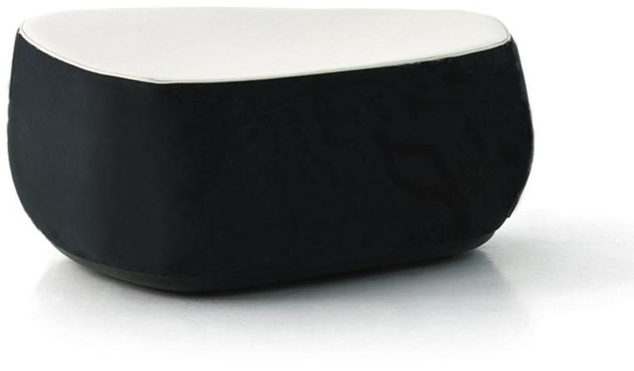 Moroso Пуф Fjord sun-id-1361473 - Вид №1